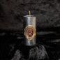 Victorian Bat Candle image 0