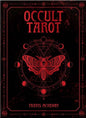 Occult Tarot image 0