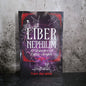 Liber Nephilim: A grimoire of fallen angels image 0