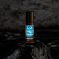 Autumn Witch Perfume Oil image 0