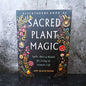 Blackthorn's book of sacred plant magic image 0