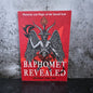 Baphomet Revealed image 0